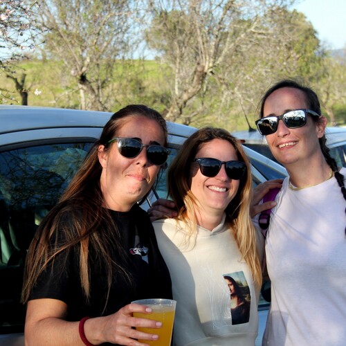 Almendro en flor 2026 (137)